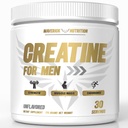 Creatine HMB - 男配菜 - 男配菜 - 男配菜 - 男配菜 - 男配菜 - 男配菜 - 男配菜 - 男配菜 - 男配菜 - 男配菜 - 男配菜 - 男配菜 - 男配菜 - 男配菜 - 男配菜 - 男配菜 - 男配菜 - 男配菜 - 男配菜 - 男配菜 - 男配菜 - 男配菜 - 男配菜 - 男配菜 - 男配菜 - 男配菜 - 男配菜 - 男配菜 - 男配菜 - 男配菜 - 男配菜 - 男配菜 - 男配菜 男配菜 - 男配菜 - 男配菜 - 男配菜 - 男配菜 - 男配菜 - 男配菜 - 男配菜 - 男配菜