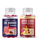 MAV NUTRION Time Fat Burner Gummys和苹果苹果苹果酒 Vinegar Gummys |  Night  Night  Night  Night  Night  Night  Night | | | | | | | | | | | | | | | s s s s s s s | | | | | | | | | | | | | | | | | | | | | | | | | | | |