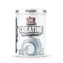 VMI 运动 Creatine 单水合物 火药 肌肉 大众 – 力量 – 大小 – 力量 – 功率 – 5 grams per Services (100 services, Unfritored)