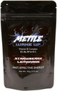 能量饮粉 - 25 services QQ无糖 - 200mg Cafeine - Mettle Energy Drink Mix(草莓柠檬汁)