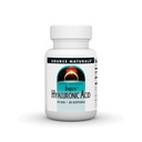 资料来源:Hyaluronic Acid Injuv 70mg - 30软胶