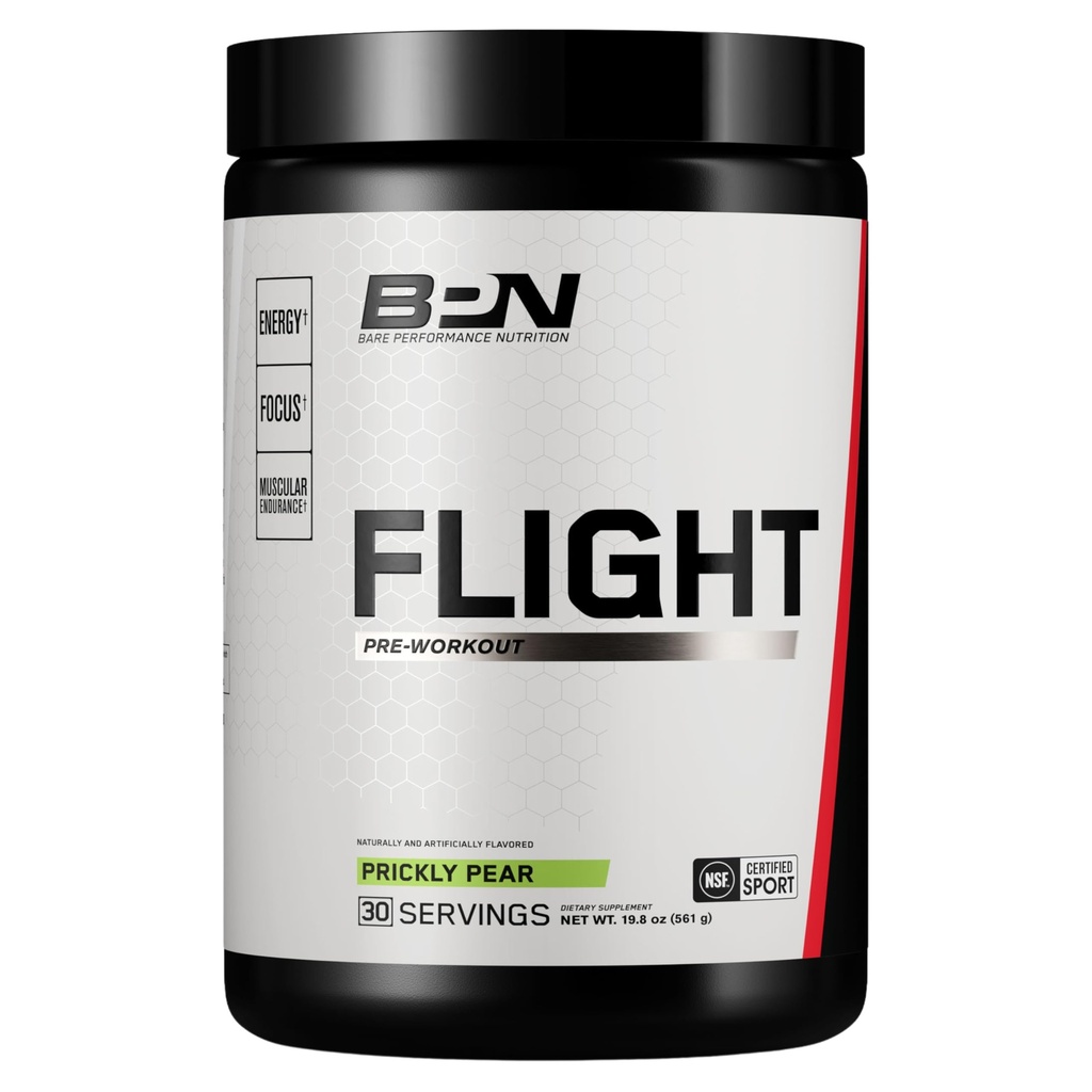 使用CarnoSyn Beta Alanine、Prickly Pear,30架改进耐力和肌肉泵