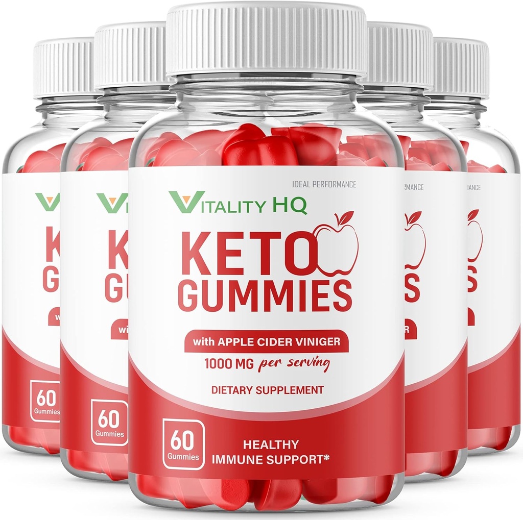 (原始内容存档于2019-09-26) (中文(简体) ). Ediator Performance (5 pack) Virtuality HQ Ketos Gummys Virtuality Ketos ACV Gummys Virtuality ACV Gummys Gummys (300 Gummys).