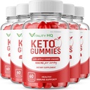 (原始内容存档于2019-09-26) (中文(简体) ). Ediator Performance (5 pack) Virtuality HQ Ketos Gummys Virtuality Ketos ACV Gummys Virtuality ACV Gummys Gummys (300 Gummys).