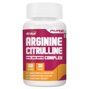 L-Arginine和L-CITRULINE 复合材料(60盖)