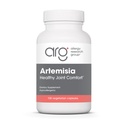 过敏研究组 Artemisia 饮食补充 - 微量平衡器,甜虫木提取器,伪素素素素素素素素素素素素素素素素素素素素素素素素素素素素素素素素素素素素素素素素素素素素素素素素素素素素素素素素素素素素素素素素素素素素素素素素素素素素素素素素素素素素素素素素素素素素素素素素素素素素素素素素素素素素素素素素素素素素素素素素素素素素素素素素素素素素素素素素素素素素素素素素素素素素素素素素素素素素素素素素素素素素素素素素素素素素素素素素素素素素素素素素素素素素素素素素素素素素素素素素素素素素素素素素素素素素素素素素素素素素素素素素素素素素素