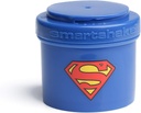 Smartshake Review 存储 - DC漫画,超人 - 200 ml.