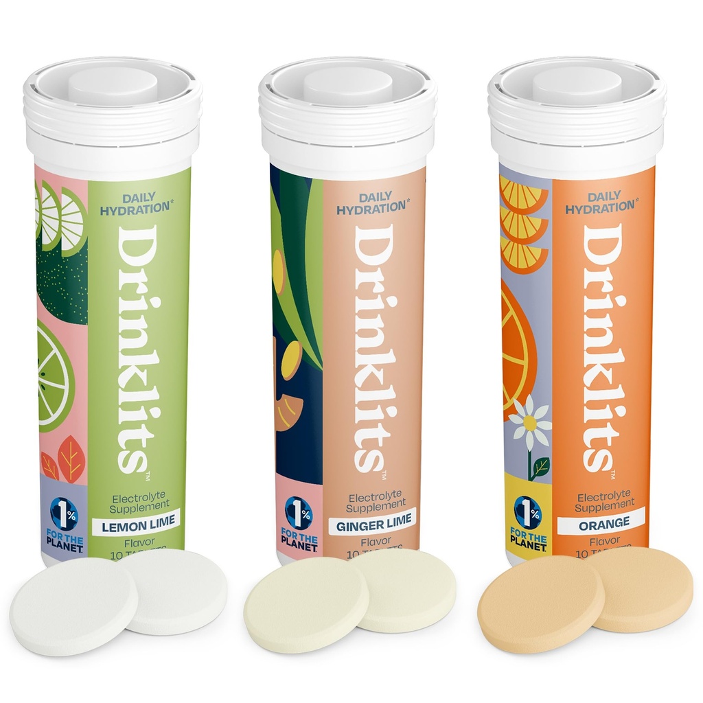 Drinklits Daily Hydrition Various Pack (3) 调味料包 调味料包 调味料包 调味料 调味料 调味料 调味料 调味料 调味料 调味料 调味料 调味料 调味料 调味料 调味料 调味料 调味料 调味料 调味料 调味料