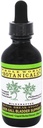 全世界BOTANICALS 皇家肝脏Gallblader, 2 OZ