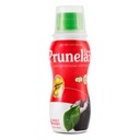 Prunelax Ciruelax 常规强力液体氧化剂 -- -- 偶发便秘的温和救济,用天然塞纳制造,可预见救济,无胶质,在8至12小时内工作 -- -- 4.05 fl oz