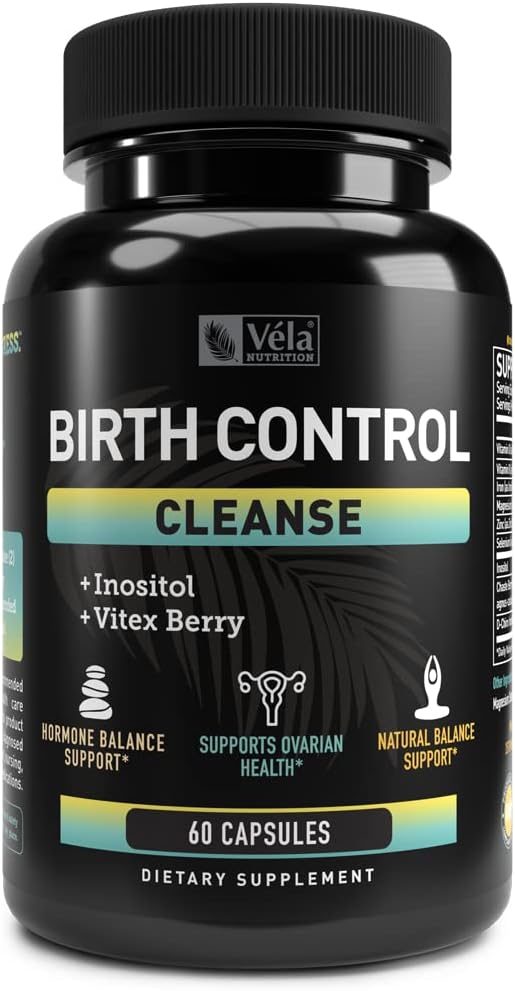 与Inositol、Vitex Berry、维生素B和Zinc & 健康生育率和荷尔蒙平衡支持 ++++++++++++++++++++++++++++++++++++++++++++++++++++++++++++++++++++++++++++++++++++++++++++++++++++++++++++++++++++++++++++++++++++++++++++++++++++++++++++++++++++++++++++++++++++++++++++++++++++++++++++++++++++++++++++++++++