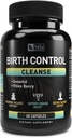 与Inositol、Vitex Berry、维生素B和Zinc & 健康生育率和荷尔蒙平衡支持 ++++++++++++++++++++++++++++++++++++++++++++++++++++++++++++++++++++++++++++++++++++++++++++++++++++++++++++++++++++++++++++++++++++++++++++++++++++++++++++++++++++++++++++++++++++++++++++++++++++++++++++++++++++++++++++++++++
