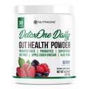 Dutox One Daily Gut Health Power for Wight Loss ==========================================================================================================================================================================================================================================