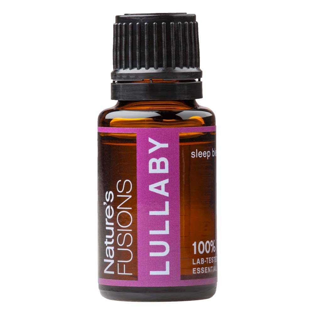 (原始内容存档于2018-03-21) (中文(简体) ). Natural's Sunctions Sleep Required Oil Blend 15ml - Calming Drea, Diffuser, Natural's Sunctions Lullaby - 100%纯治疗级别 - Lavender, Roman Chamomile, Neroli, Rose, Vanilla, Ylang Ylang