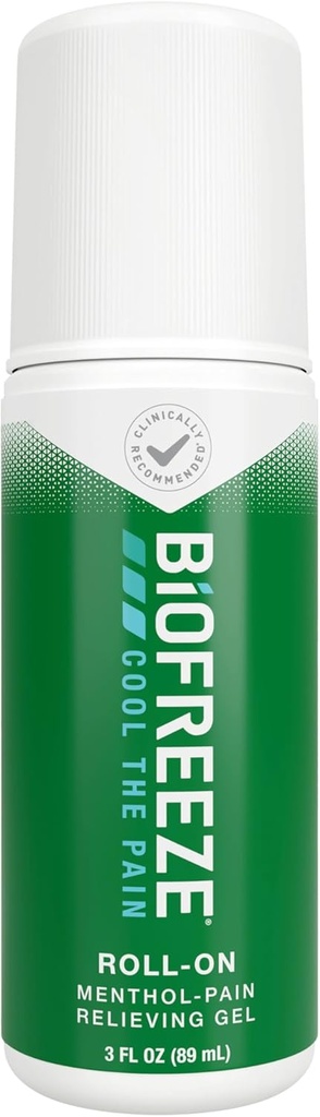 节食止痛Gel、关节炎止痛Reliver、膝盖和下背止痛止痛止痛止痛止痛止痛止痛止痛止痛止痛止痛止痛止痛止痛止痛止痛止痛止痛止痛止痛止痛止痛止痛止痛止痛止痛止痛止痛止痛止痛止痛止痛止痛止痛止痛止痛止痛止痛止痛止痛止痛止痛止痛止痛止痛止痛止痛止痛止痛止痛止痛止痛止痛止痛止痛止痛止痛止痛止痛止痛止痛止痛止痛止痛止痛止痛止痛止痛止痛止痛止痛止痛止痛止痛止痛止痛止痛止痛止痛止痛止痛止痛止痛止痛止痛止痛止痛止痛止痛止痛止痛止痛止痛止痛止痛止痛止痛止痛止痛止痛止痛止痛止痛止痛止痛止痛止痛止痛止痛止痛止痛止痛止痛止痛止痛止痛止痛