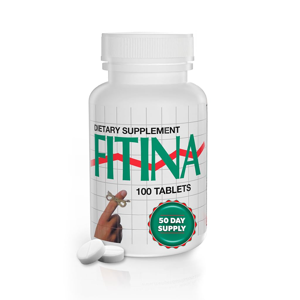 大脑补充内存和焦点因子板 配有 Ginkgo Biloba, Phosphatidylserine - 自然ADHD支持, 精神性能和认知增强公式 - 100 片, 1-Pack