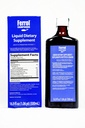 补充剂 16.9 fl oz(500毫升)