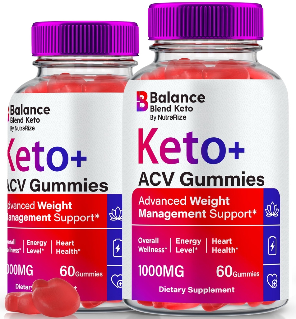 (2 Pack) 平衡 混合 Keto ACV Gummys, Premium Wight Loss Blend Complex, Keto + Apple Cider Vinegar, All Natural ACV Keto Formula, Official bleend Keto Plus ACV Gomitas Review (120 Gummys) 平衡 平衡 混合 混合 混合 混合 混合 组合 组合 组合 组合 组合 组合 组合 组合 组合 组合 组合 组合 组合 组合 组合 组合 组合 组合 组合 组合 组合 组合 组合 组合 组合 组合 组合 组合 组合 组合 组合 组合 组合 组合 组合 组合 组合 组合 组合 组合 组合 组合 组合 组合 组合 组合 组合 组合 组合 组合 组合