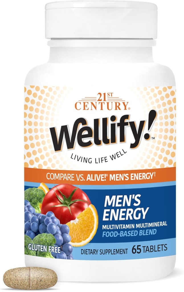 21世纪 将人类的能量 与矿物结合,65个