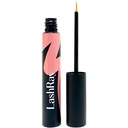 眉毛和眉毛生长液 — Premium 眉毛增强液 — Thicker Fuller 更长和更健康的 Lashes & Brows (3ml) 粉红色