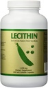 3瓶 Lecithin(200软胶/1200毫克/瓶),由NCB提供