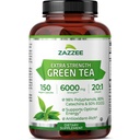 Zazzzee Extra Starity Green Tea 20:1 提取、6000 mg 强、50% 环十二烷基联苯基联苯基联苯基联苯基联苯基联苯基联苯基联苯基联苯基联苯基联苯基联苯基联苯基联苯基联苯基联苯基联苯基联苯基联苯基联苯基联苯基联苯基联苯基联苯基联苯基联苯基联苯基联苯基联苯基联苯基联苯基联苯基联苯基联苯基联苯基联苯基联苯基联苯基联苯基联苯基联苯基联苯基联苯基联苯基联苯基联苯基联苯联苯基联苯基联苯基联苯基联苯基联苯基联苯基联苯基联苯基联苯基联苯联苯联苯基联苯基联苯基联苯基联苯基联苯基联苯基联苯基联苯基联苯基联苯基联苯基联苯基联苯基联苯基联苯
