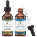 Sciatigon ComboPack-所有天然草药补充剂都有助于减少对神经和自然回族疗法的压力