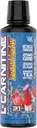 VMI Sports L-Carnitine 1500 加热液增强热能激素 → 1500 mg Carnitine → 最大吸收公式 → 男女大口味 → 31 services (Patriot Pop)