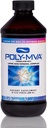 膳食补助8fl(230毫升) - 236毫升(一个单位)