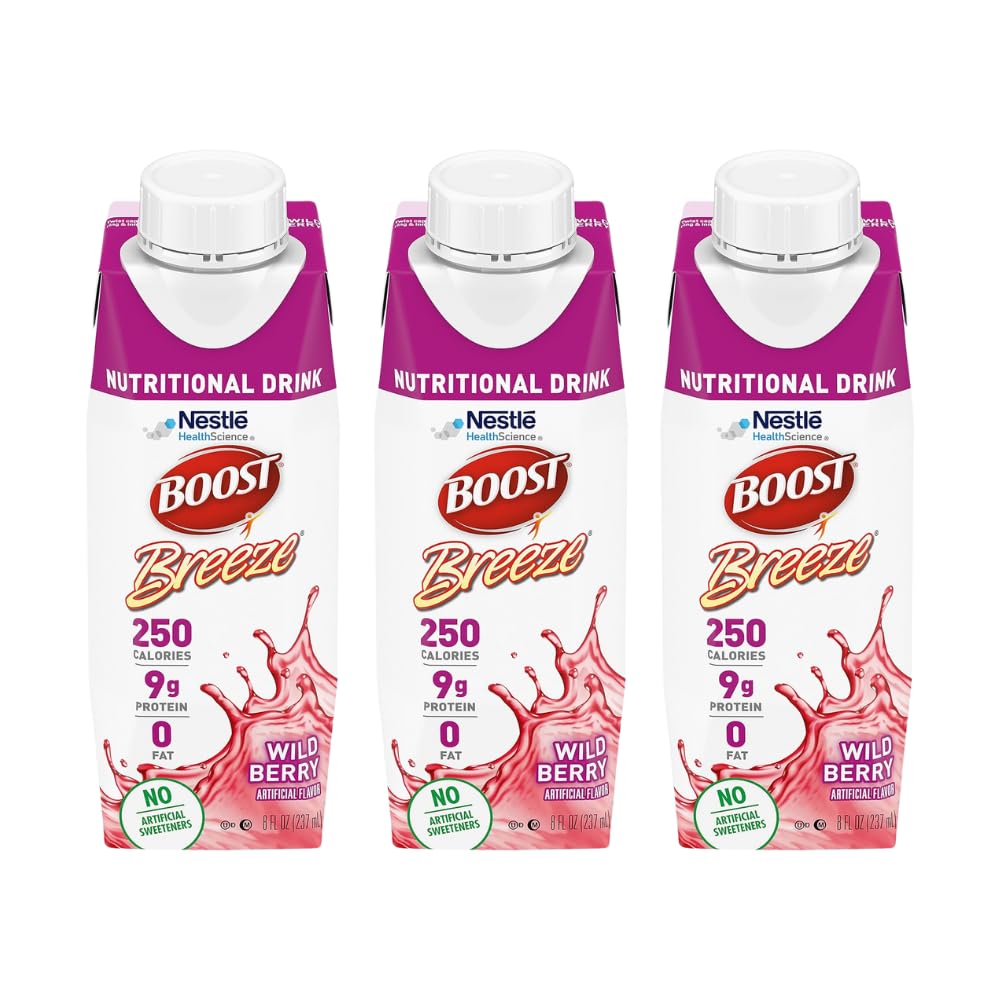 8 Fl Oz(3号包)