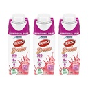 8 Fl Oz(3号包)