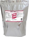 MVP 5-in-1 H/A (10lb) 全为一马支援.