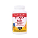 Berkley Jensen 饮食补充, Coq10, 200毫克, 140 计数