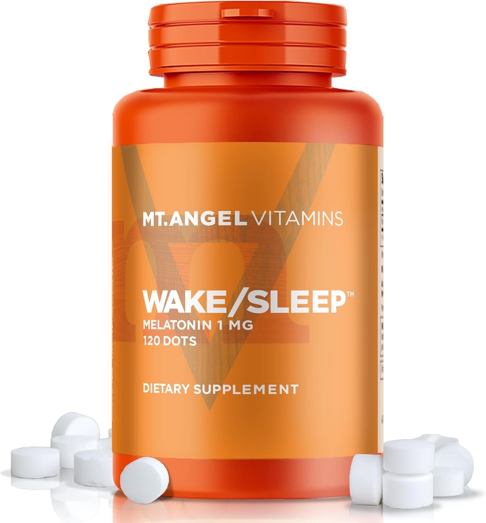 Angel Vitamins山 - Wake/Sleep Dots, Melatonin 1 MG(120 Dots) 维基月球在线解说-维基月球在线解说-维基月球在线解说-维基月球在线解说-维基月球在线解说-维基月球在线解说-维基月球在线解说-维基月球在线解说-维基月球在线解说-维基月球在线解说-维基月球在线解说-维基月球在线解说-维基月球在线解说-维基月球在线解说-维基月球解说 - 维基月球解说-维基月球解说 - 维基月球解说: