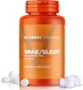 Angel Vitamins山 - Wake/Sleep Dots, Melatonin 1 MG(120 Dots) 维基月球在线解说-维基月球在线解说-维基月球在线解说-维基月球在线解说-维基月球在线解说-维基月球在线解说-维基月球在线解说-维基月球在线解说-维基月球在线解说-维基月球在线解说-维基月球在线解说-维基月球在线解说-维基月球在线解说-维基月球在线解说-维基月球解说 - 维基月球解说-维基月球解说 - 维基月球解说: