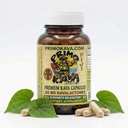 Kava Capsules |  Authentic  Authentic  Authentic  Authentic  Authentic  Fiji  Fiji  Fiji  Fiji  Fiji  Fiji  Fiji  Fiji  Fiji  Fiji  Fiji  Fiji  Fiji  Fiji  Fiji  Fiji  Fiji  Fiji  Fiji |  Fiji | | | | | | | | |