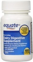 Quante Quick Action 奶制品摘要补编, 60ct