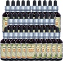 Black Henna (True Indigofera tinctoria) 丁香,液体提取物(Brand name: Herbalterra, proudly made in USA) 30x2 f.oz (30x60 ml) 液态提取物(Brand name: Herbalterra, proudly made in USA) 30x2 fle.oz (30x60 ml) 液态提取物 液态提取物 液态提取物 液态提取物 液态提取物 液态提取物 液态提取物 液态 液态 液态 液态 液态 液态 液态 液态 液态 液态 液态 液态 液态 液态 液态