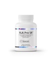 化学反应RLA Pro SR, Lipoic Acid Supplements, 60 Capsules, 持久释放R-Lipoic Acid, Boosts Mitochondrial & Cellular Energy, 氨基酸代谢支持, 伪代谢