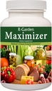 Maximizer Enzyme 补充,180盖.