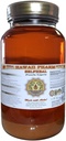 Selfheal Liquid 提取器,有机自制(Prunella Vulgaris)丁香,草药补充剂,夏威夷制药,美国制造,32 f.oz