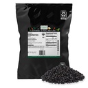 Frontier Co-op 有机干草莓, 1lb Bulk Bag, 欧洲全科舍尔与非GMO 有机树莓 Berries 干草, 用于茶叶, 免疫支持