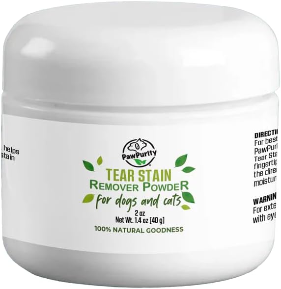 PawPurity Tear Pain for Dogs & Cats - 2 oz \\\\\\\\\\\\\\\\\\\\\\\\\\\\\\\\\\\\\\\\\\\\\\\\\\\\\\\\\\\\\\\\\\\\\\\\\\\\\\\\\\\\\\\\\\\\\\\\\\\\\\\\\\\\\\\\\\\\\\\\\\\\\\\\\\\\\\\\\\\\\\\\\\\\\\\\\\\\\\\\\\\\\\\\\\\\\\\\\\\\\\\\\\\\\\\\\\\\\\\\\\\\\\\\\\\\\\\\\\\\\\\\\\\\\\\\\\