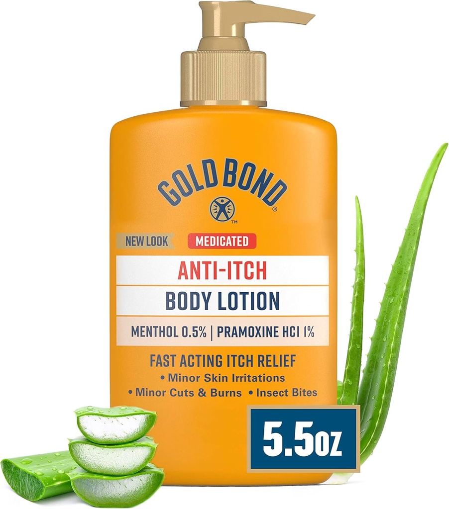 Gold Bond Mediced Anti-Itch body Lotion 5.5 oz, Steroid Free, Fast Action Itch Relief (英语:Gold Bond Medicted Anti-Itch body Lotion 5.5 oz, Steroid Free, Fast Action Itch Relief) 黄金邦德药用防痒药(英语:Gold Bond Anti-Itch body Lotion) 黄金邦德药用防痒药(英语:Anti-Itch body Lotion 5.5 z, Steroid Free, Fecast Action It ) 黄金邦德药用药用药用药用药用药用药用药用药用药用药用药用药用药用药用药用药用药用药用药用药用药用药用药用药用药用药用药用药用药用药用药用药用药用药用药用药用药用药用药