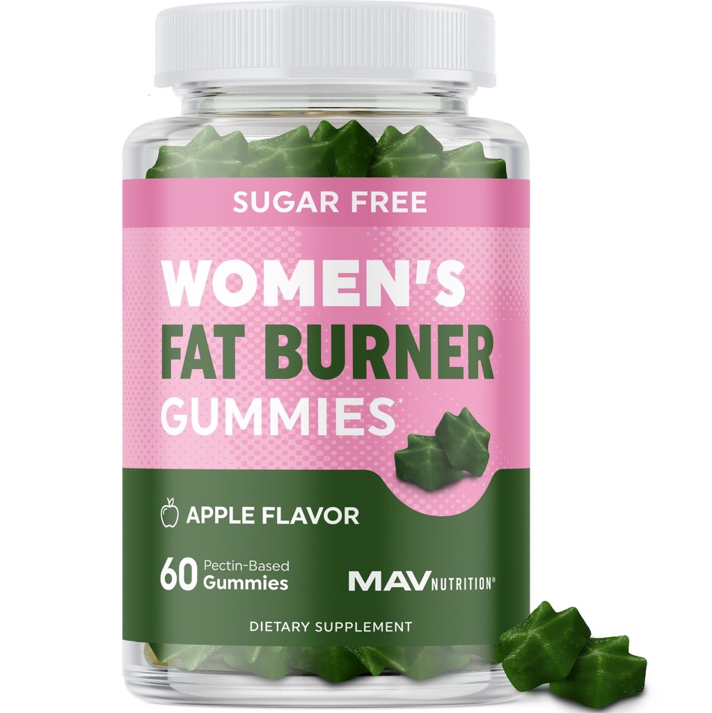绿茶 绿咖啡豆 Garcinia Cambogia & Ketones 妇女体重损失脂肪燃烧器