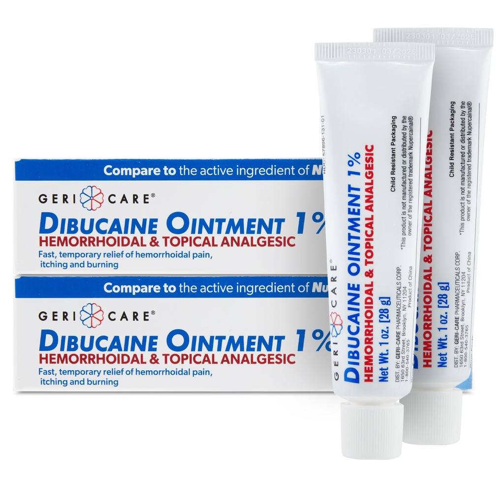 GeriCare Dibucaine Hemorroid Ointment 1% Pain-Relief Hemorrhoid Cream + 异构异构异构异构异构异构异构异构异构异构异构异构异构异构异构异构异构异构异构异构异构异构异构异构异构异构异构异构异构异构异构异构异构异构异构异构异构异构异构异构异构异构异构异构异构异构异构异构异构异构异构异构异构异构异构异构异构异构异构异构异构异构异构异构异构异构异构异构异构异构异构异构异构异构异构异构异构异构异构异构异构异构异构异构异构异构异构异构异构异构异构异构异构异构异构异构异构异构异构异构异构异构异构异构异构异构异构异构异构异构异