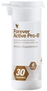 永生 - 积极支持B - 高级Probiotic 拥有8亿 CPU 和 6 协同性 Strains - Soy and Gluten - Free - 30 Capsules