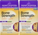 新章节BONE StRENGTH 照顾240