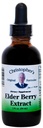 长莓提取物 Christopher博士 2 oz液体
