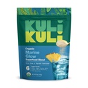 Kuli Kuli 有机海洋Glow 超级食品混合物,6 OZ